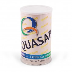 Inchiostro vinilico Quasar Serijet -  Bianco coprente