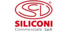 Siliconi Commerciale Spa