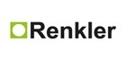 Renkler